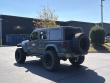 2024 Jeep Wrangler Sahara Convertible