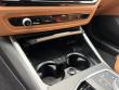 2024 BMW 4 Series 430i xDrive Gran Coupe Sedan