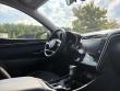 2024 Hyundai Tucson SEL SUV