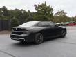 2024 BMW i7 M70 Sedan