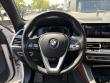 2019 BMW X5 xDrive40i SUV