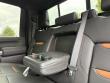 2022 GMC Sierra 2500HD AT4 Pickup