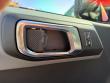 2024 Ford Bronco Big Bend Convertible