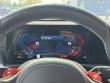2024 BMW M3 Sedan