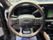 2026 Ford Super Duty F-450 DRW King Ranch Pickup