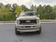2026 Ford Super Duty F-450 DRW King Ranch Pickup