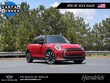  MINI Hardtop 4 Door