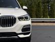 2019 BMW X5 xDrive40i SUV
