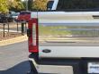 2024 Ford Super Duty F-250 SRW King Ranch Pickup