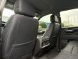 2024 GMC Sierra 1500 Elevation Pickup