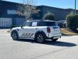 2023 MINI Cooper S Countryman AWD SUV 2023 MINI Countryman Cooper S SUV