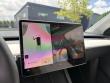 2023 Tesla Model Y EV SUV