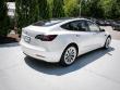 2022 Tesla Model 3 Long Range Sedan