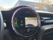 2021 MINI Convertible Cooper S Convertible