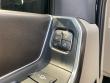 2025 Ford Super Duty F-250 SRW Platinum Pickup