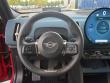 2025 MINI Countryman S SUV