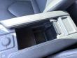 2024 Toyota Grand Highlander Limited SUV