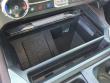 2024 Ford Super Duty F-250 SRW King Ranch Pickup