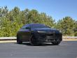 2020 Lamborghini Urus SUV