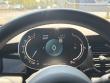 2024 MINI Convertible Cooper Convertible
