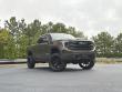 2024 GMC Sierra 1500 Elevation Pickup