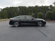 2023 Audi A5 Sportback S line Premium Plus Hatchback
