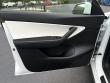 2022 Tesla Model Y Performance SUV