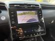 2024 Hyundai Tucson SEL SUV