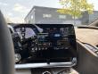 2023 Chevrolet Corvette 3LT Convertible