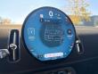 2027 MINI Countryman S SUV