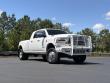 2022 Ram 3500 Laramie Pickup
