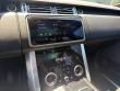 2020 Land Rover Range Rover HSE SUV