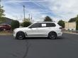 2024 BMW X7 M60i SUV