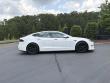 2022 Tesla Model S Hatchback