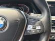 2019 BMW X5 xDrive40i SUV