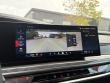 2024 BMW i7 M70 Sedan
