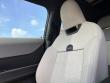 2025 MINI Hardtop 2 Door Cooper S Hatchback