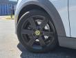 2023 MINI Hardtop 2 Door Cooper SE Hatchback