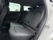 2024 MINI Countryman Cooper S SUV