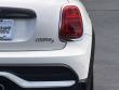 2024 MINI Hardtop 2 Door Cooper S Hatchback