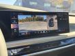 2023 BMW i7 xDrive60 Sedan