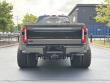 2026 Ford Super Duty F-450 DRW King Ranch Pickup