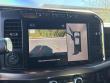 2024 Ford Super Duty F-250 SRW King Ranch Pickup