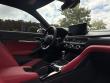 2026 Acura Integra Type S Hatchback
