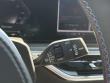 2026 BMW X5 M60i SUV