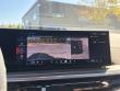 2026 BMW X5 M60i SUV