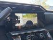 2025 GMC Sierra 2500HD Denali Ultimate Pickup