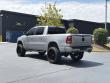 2022 Ram 1500 Laramie Pickup