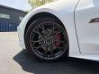 2023 Chevrolet Corvette 3LT Convertible