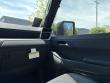2025 LEXUS GX GX 550 Overtrail+ SUV
